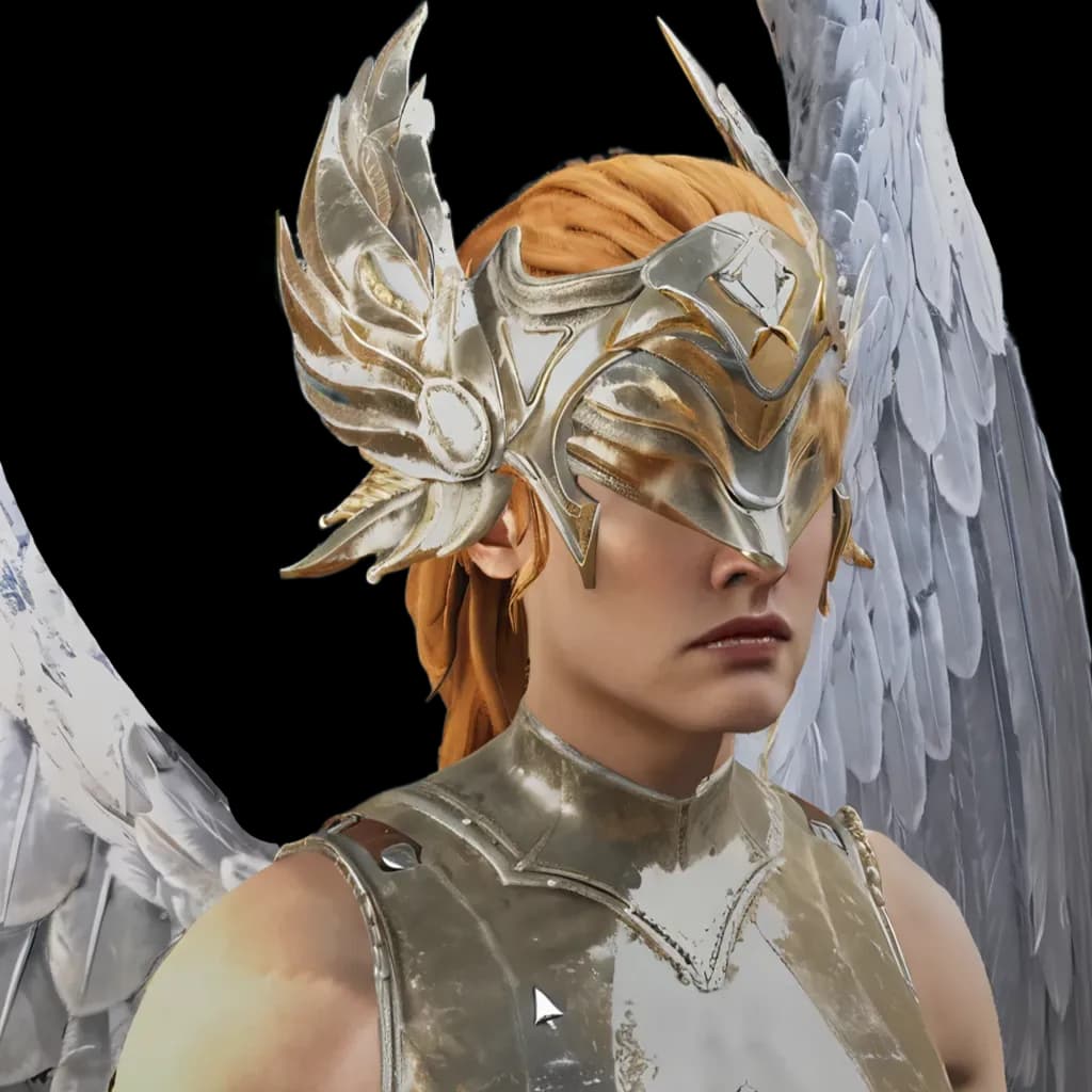 Valkyrie