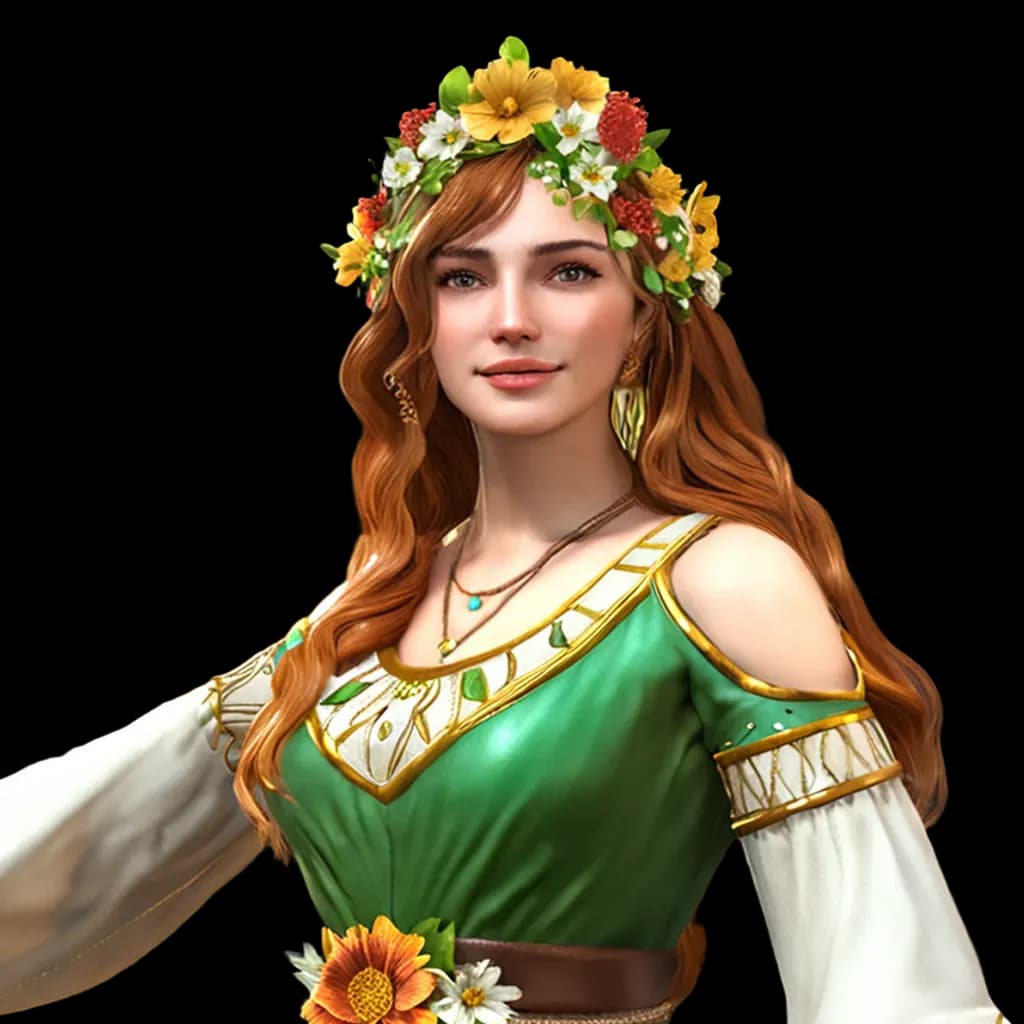 Vesna
