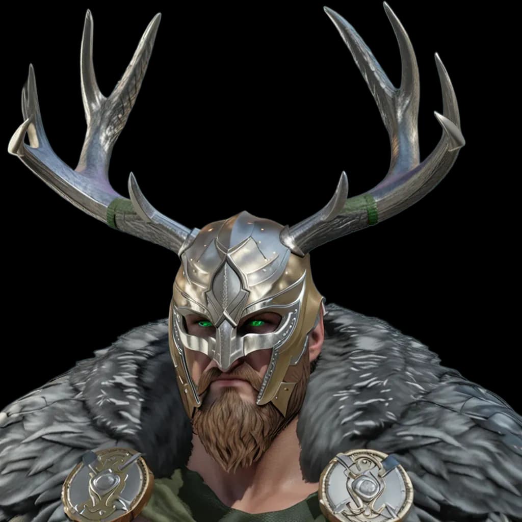 Vidar