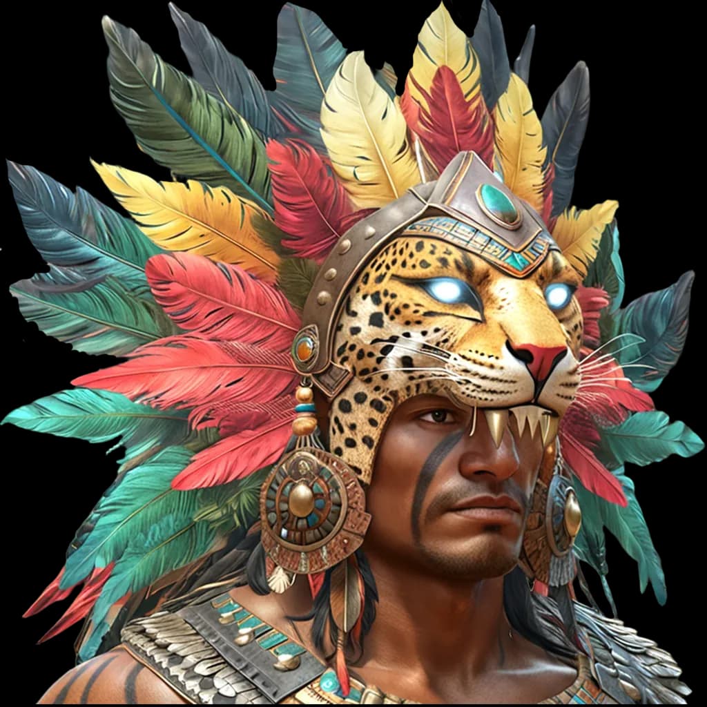 Xbalanque