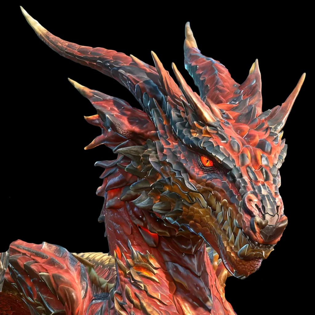 Y Ddraig Goch