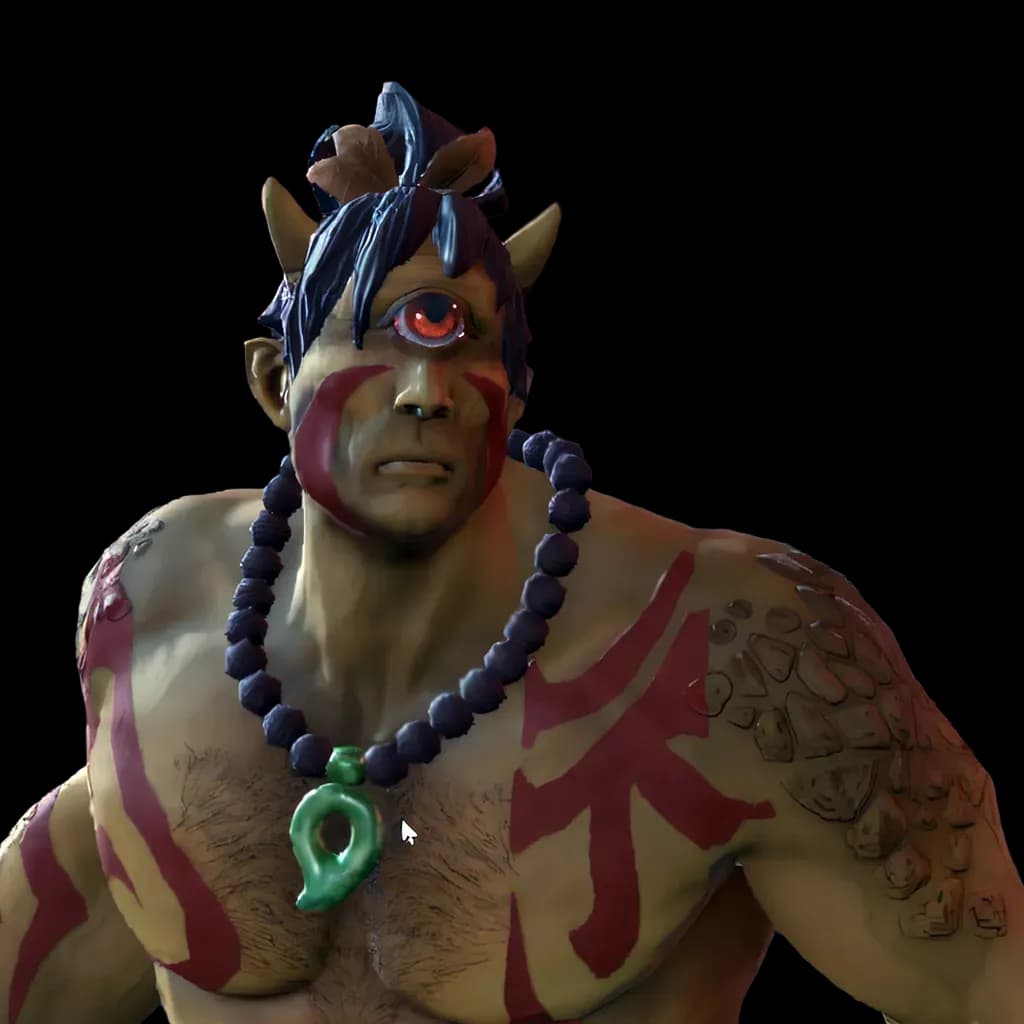 Yamawaro