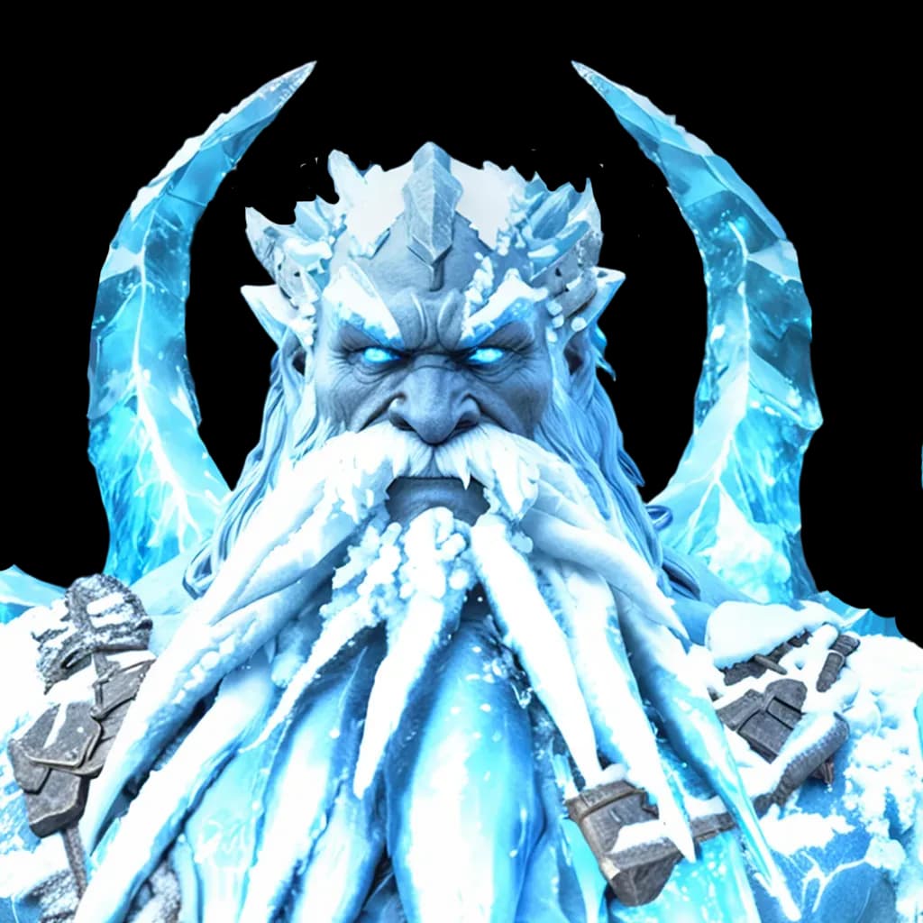Ymir