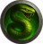 Cunning