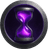 Eternal