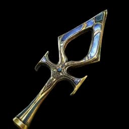 Ankh