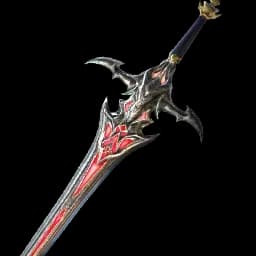 Clarent