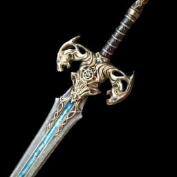 Excalibur