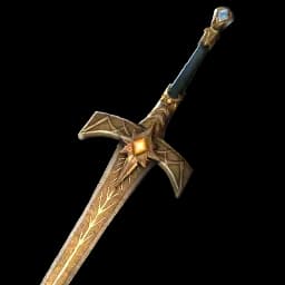 Galatine
