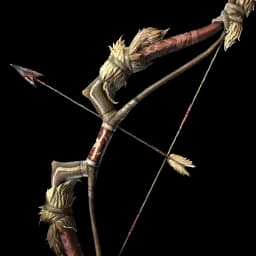 Huntress