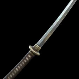 Katana