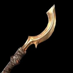 Khopesh