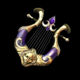 Lyre