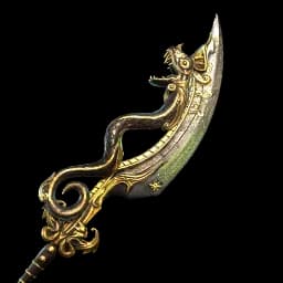 Namsaru