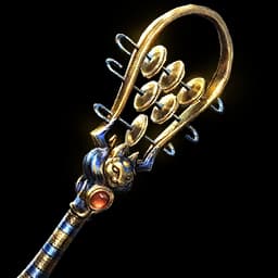 Sistrum