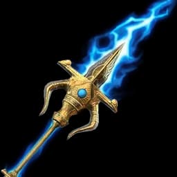 Thunderbolt