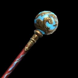 Thunderhammer