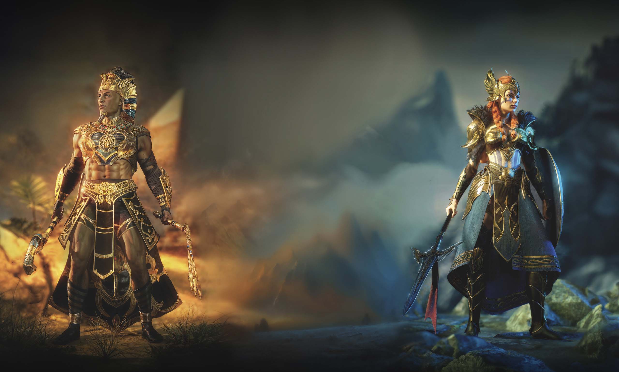 Hero Update Report: May 9, 2026