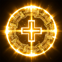 Mythic Resilience
