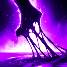 Mythic Tempo