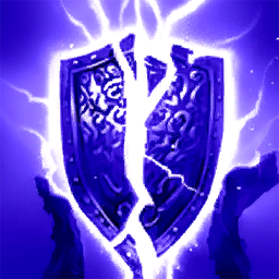 Might of Brokkr
