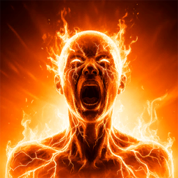 Fury of the Forge