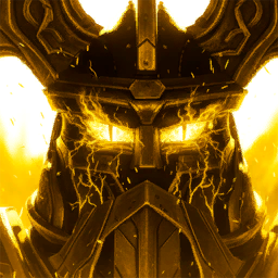 Forge Malfunction