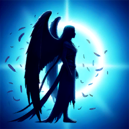 Fallen Guardian
