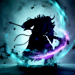 Desecrated Sweep