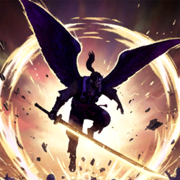 Aerial Strike