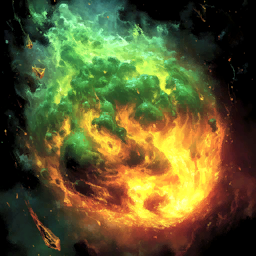 Weakened Scales