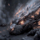 Venomous Breath