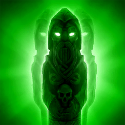 Totemic Renewal