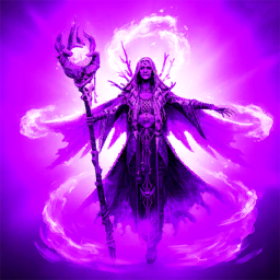 Vengeance of the Exiled