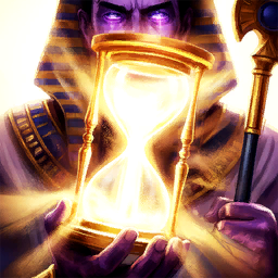 Divination of Duat