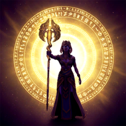 Divine Command
