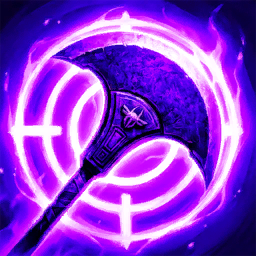 Poisoned Sweep