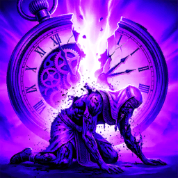 Fallen Guardian