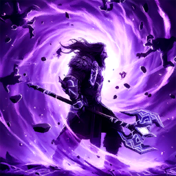 Eternal Darkness