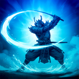 Conqueror's Blade
