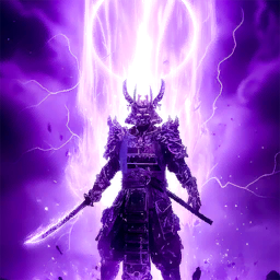 Eternal Corruption