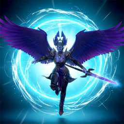 Umbral Weakening