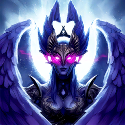 Shadow Corruption
