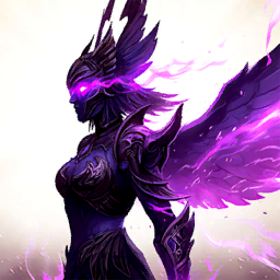 Shadow Escalation