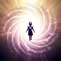 Shadow Siphon