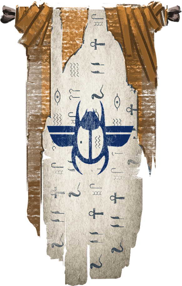 Aaru