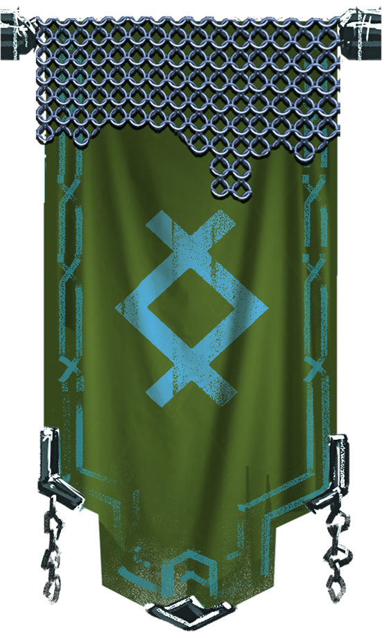 Asgard