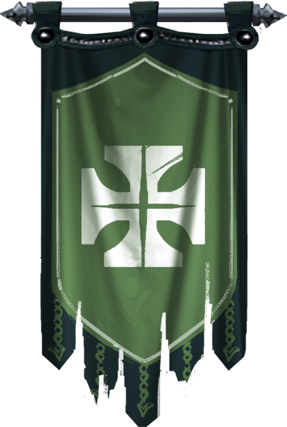 Avalon