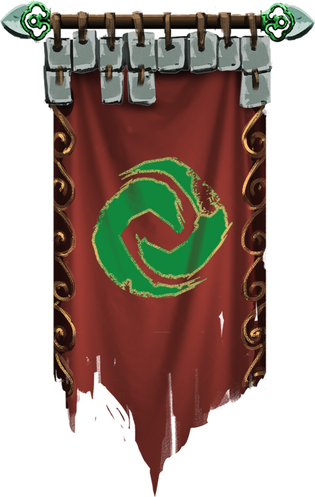 Tian