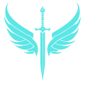 Avenger